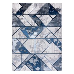 FLHF kilimas Welli Geometric 2 180x270 cm kaina ir informacija | Kilimai | pigu.lt