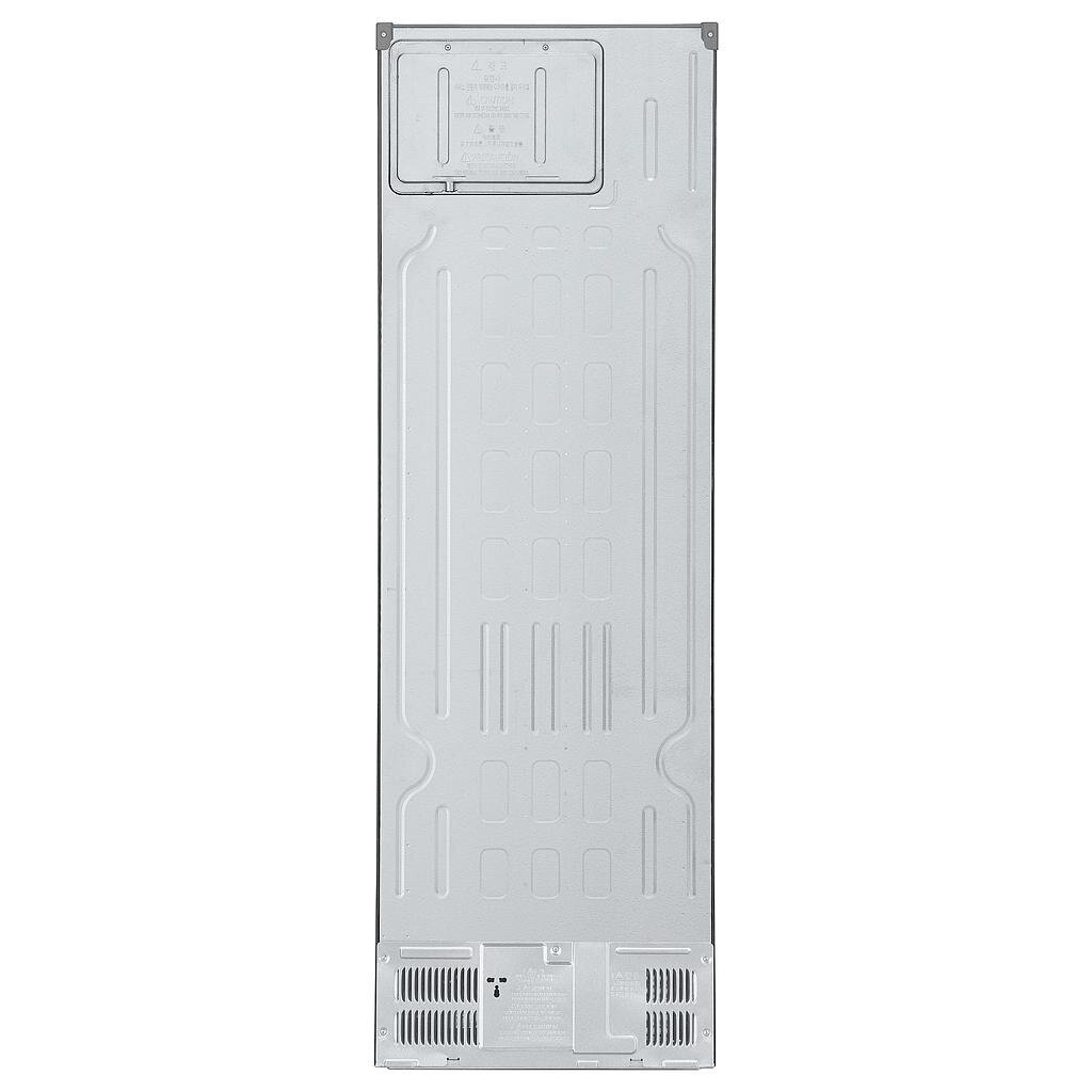 LG GBV5140CPY kaina ir informacija | Šaldytuvai | pigu.lt