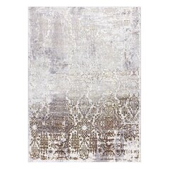 FLHF kilimas Welli Ornament 6 160x220 cm kaina ir informacija | Kilimai | pigu.lt