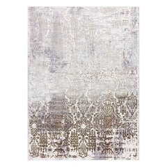 FLHF kilimas Welli Ornament 6 180x270 cm kaina ir informacija | Kilimai | pigu.lt