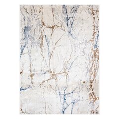 FLHF kilimas Elija Marble 240x350 cm kaina ir informacija | Kilimai | pigu.lt