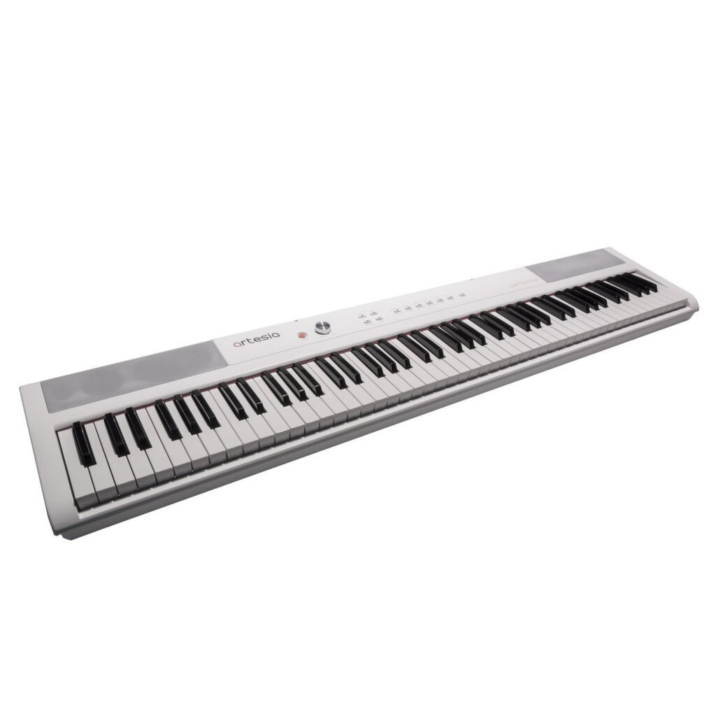 Skaitmeninis pianinas Artesia Performer kaina ir informacija | Klavišiniai muzikos instrumentai | pigu.lt