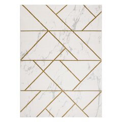 FLHF kilimas Estema Marblegeo 180x270 cm kaina ir informacija | Kilimai | pigu.lt