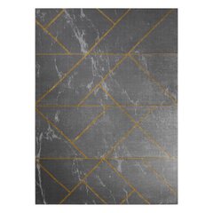 FLHF kilimas Estema Marblegeo 180x270 cm kaina ir informacija | Kilimai | pigu.lt