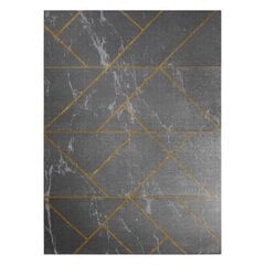 Ковер FLHF Estema Marblegeo, 240 x 330 см цена и информация | Ковры | pigu.lt