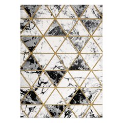 FLHF kilimas Estema Marbletriangles 180x270 cm kaina ir informacija | Kilimai | pigu.lt