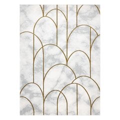 FLHF kilimas Estema Artdeco 160x220 cm kaina ir informacija | Kilimai | pigu.lt