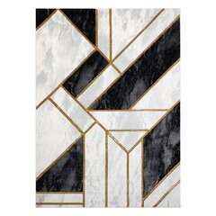 Ковер FLHF Estema Marble 3, 160 x 220 см цена и информация | Ковры | pigu.lt