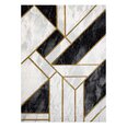 FLHF kilimas Estema Marble 3 200x290 cm