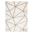 FLHF kilimas Estema Geometric 80x150 cm