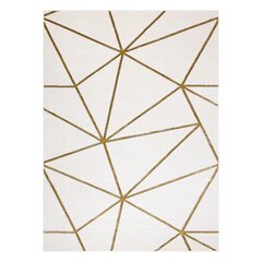 FLHF kilimas Estema Geometric 180x270 cm kaina ir informacija | Kilimai | pigu.lt