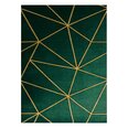 FLHF kilimas Estema Geometric 80x150 cm