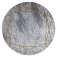 FLHF kilimas Estema Marble 2 200x200 cm