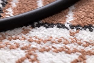 FLHF vaikiškas kilimas Beo Tops 240x330 cm kaina ir informacija | Kilimai | pigu.lt
