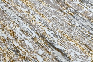FLHF kilimas Mosse Ornament 240x330 cm kaina ir informacija | Kilimai | pigu.lt