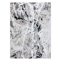Ковер FLHF Mosse Abstract, 200 x 290 см цена и информация | Ковры | pigu.lt