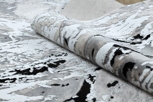 FLHF kilimas Mosse Abstract 240x330 cm kaina ir informacija | Kilimai | pigu.lt