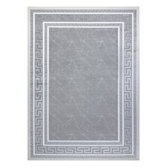 Ковер FLHF Mosse Frame 2, 160 x 220 см цена и информация | Ковры | pigu.lt