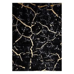 FLHF kilimas Mosse Marble 4 240x330 cm kaina ir informacija | Kilimai | pigu.lt