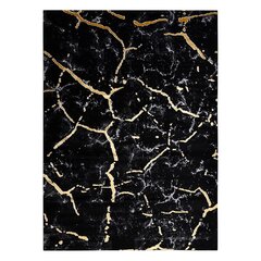 FLHF kilimas Mosse Marble 4 280x370 cm kaina ir informacija | Kilimai | pigu.lt