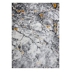 FLHF kilimas Mosse Marble 240x330 cm kaina ir informacija | Kilimai | pigu.lt