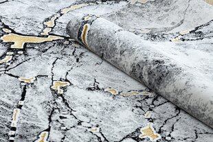 Ковер FLHF Mosse Marble, 240 x 330 см цена и информация | Ковры | pigu.lt