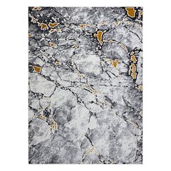 FLHF kilimas Mosse Marble 280x370 cm kaina ir informacija | Kilimai | pigu.lt
