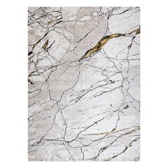 Ковер FLHF Mosse Marble 2, 160 x 220 см цена и информация | Ковры | pigu.lt