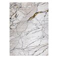 FLHF kilimas Mosse Marble 2 200x290 cm