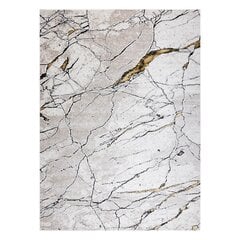 FLHF kilimas Mosse Marble 2 280x370 cm kaina ir informacija | Kilimai | pigu.lt