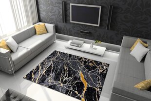 FLHF kilimas Mosse Marble 3 200x290 cm kaina ir informacija | Kilimai | pigu.lt