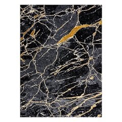 FLHF kilimas Mosse Marble 3 240x330 cm kaina ir informacija | Kilimai | pigu.lt