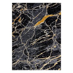 Ковер FLHF Mosse Marble 3, 240 x 330 см цена и информация | Ковры | pigu.lt