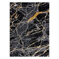 FLHF kilimas Mosse Marble 3 240x330 cm