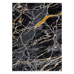 Ковер FLHF Mosse Marble 3, 120 x 170 см цена и информация | Ковры | pigu.lt