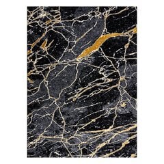 FLHF kilimas Mosse Marble 3 140x190 cm kaina ir informacija | Kilimai | pigu.lt