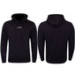 Guess džemperis vyrams 84215, juodas цена и информация | Džemperiai vyrams | pigu.lt