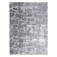 FLHF kilimas Trex Brick 280x370 cm kaina ir informacija | Kilimai | pigu.lt