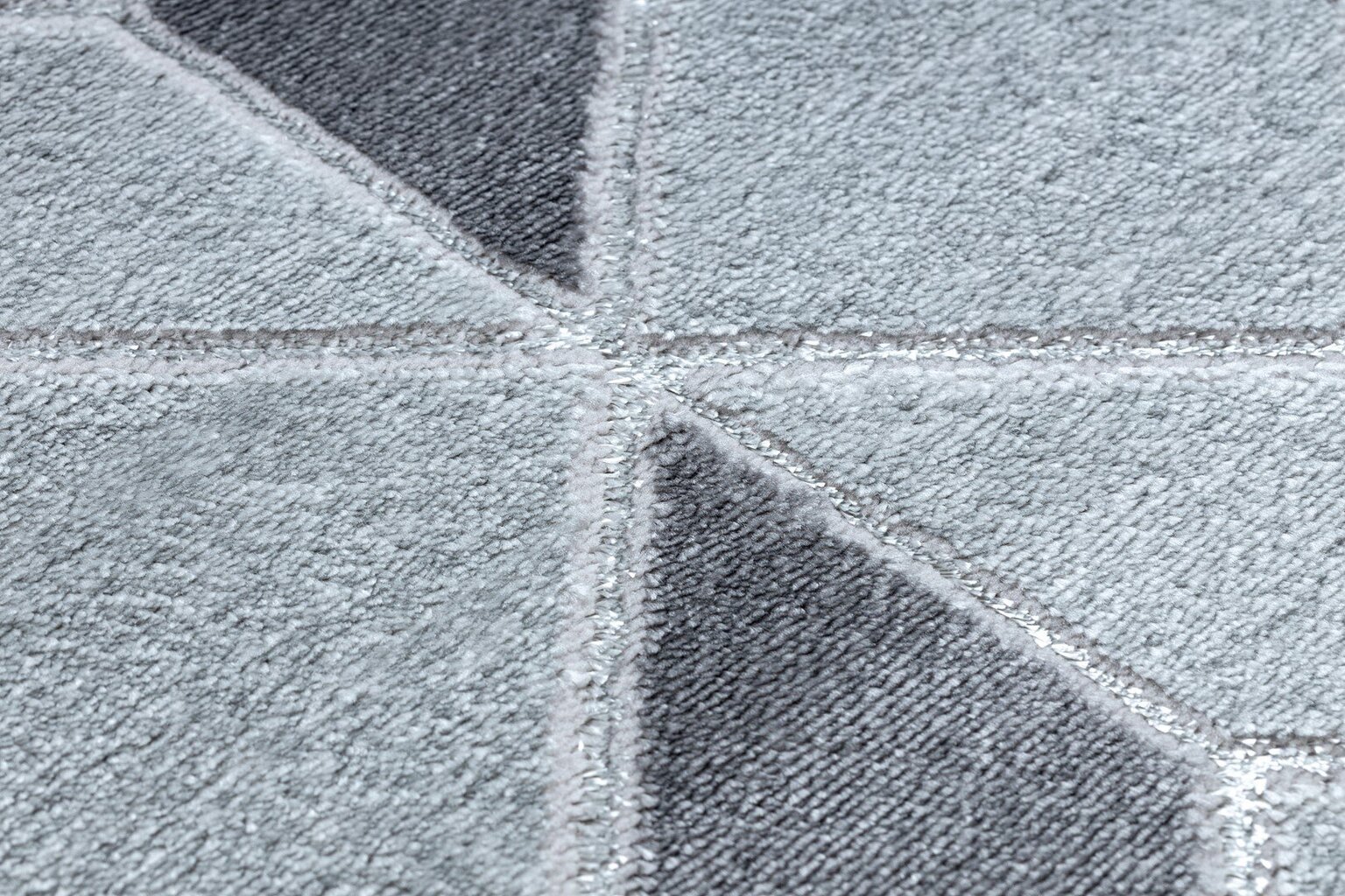 FLHF kilimas Trex 280x370 cm kaina ir informacija | Kilimai | pigu.lt