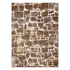 FLHF kilimas Trex Brick 200x290 cm kaina ir informacija | Kilimai | pigu.lt