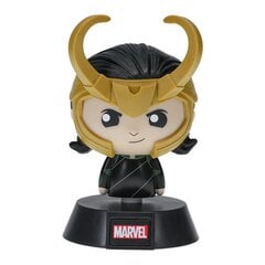 Marvel Loki Icon цена и информация | Атрибутика для игроков | pigu.lt