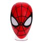 Marvel Spiderman Mask Desktop kaina ir informacija | Žaidėjų atributika | pigu.lt