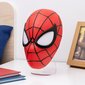 Marvel Spiderman Mask Desktop kaina ir informacija | Žaidėjų atributika | pigu.lt