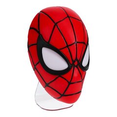 Marvel Spiderman Mask Desktop kaina ir informacija | Žaidėjų atributika | pigu.lt