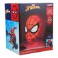 Marvel Spiderman Mask Desktop kaina ir informacija | Žaidėjų atributika | pigu.lt