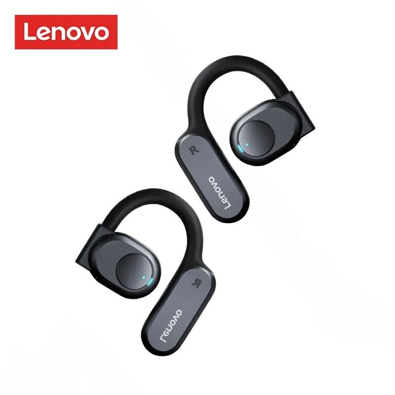 Lenovo LP76 OWS kaina ir informacija | Ausinės | pigu.lt