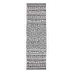 FLHF kilimas Vinea 60x250 cm kaina ir informacija | Kilimai | pigu.lt