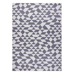 FLHF kilimas Vinea Geometric 80x150 cm kaina ir informacija | Kilimai | pigu.lt