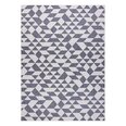 FLHF kilimas Vinea Geometric 80x150 cm