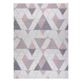 FLHF kilimas Vinea Geometric2 80x150 cm